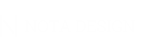 Nota Design